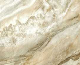 Керамогранит Alma Ceramica GFU04MAS40R Marmaris 60x60