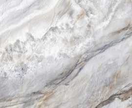 Керамогранит Alma Ceramica GFU04MAS70R Marmaris 60x60
