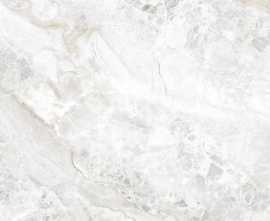 Керамогранит Alma Ceramica GFU57WAV00L Wave 570*570*9