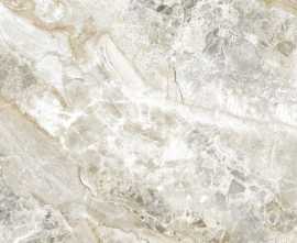 Керамогранит Alma Ceramica GFU57WAV04L Wave 570*570*9