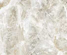 Керамогранит Alma Ceramica GFA57WAV04L Wave 570*570*8.5