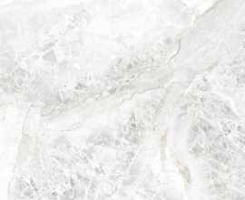 Керамогранит Alma Ceramica GFA57WAV00L Wave 570*570*8.5