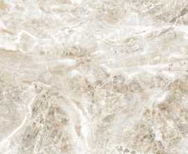 Керамогранит Alma Ceramica GFA114WAV04L Wave 57x114
