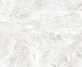 Керамогранит Alma Ceramica GFA114WAV00L Wave 57x114