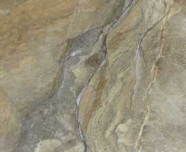 Керамогранит Alma Ceramica GFU57VLC78L Vulcano 570*570*9