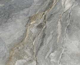 Керамогранит Alma Ceramica GFU57VLC70L Vulcano 570*570*9
