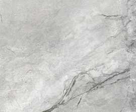 Керамогранит Alma Ceramica GFA57VLC07L Vulcano 570*570*8.5
