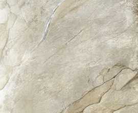 Керамогранит Alma Ceramica GFA57VLC04L Vulcano 570*570*8.5