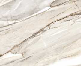 Керамогранит Alma Ceramica GFU57SLC44L Selection 570*570*9