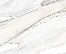 Керамогранит Alma Ceramica GFU57SLC00L Selection 570*570*9