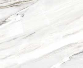 Керамогранит Alma Ceramica GFA57SLC00L Selection 570*570*8.5