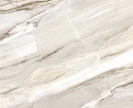 Керамогранит Alma Ceramica GFA57SLC44L Selection 570*570*8.5