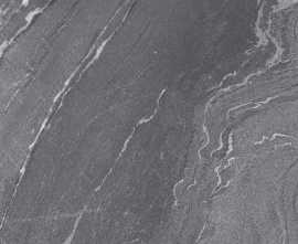 Керамогранит Alma Ceramica GFU57NXT70R Nexstone 570*570*9