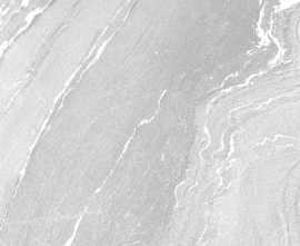 Керамогранит Alma Ceramica GFU57NXT07R Nexstone 570*570*9