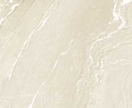 Керамогранит Alma Ceramica GFU57NXT04R Nexstone 570*570*9