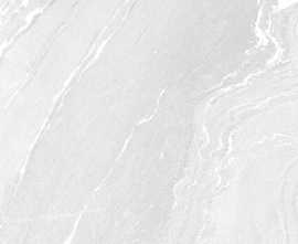 Керамогранит Alma Ceramica GFU57NXT00R Nexstone 570*570*9