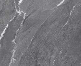 Керамогранит Alma Ceramica GFA57NXT70R (S) Nexstone Sugar 570*570*8.5