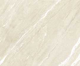 Керамогранит Alma Ceramica GFA57NXT04R (S) Nexstone Sugar 570*570*8.5