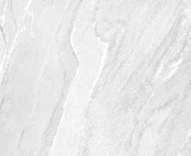 Керамогранит Alma Ceramica GFA57NXT00R (S) Nexstone Sugar 570*570*8.5