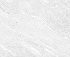 Керамогранит Alma Ceramica GFA114NXT00R (S) Nexstone Sugar 57x114