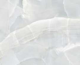 Керамогранит Alma Ceramica GFU57MIL07L Miele 570*570*9