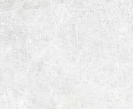 Керамогранит Alma Ceramica GFU57MCS07L Micas 570*570*9