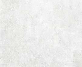 Керамогранит Alma Ceramica GFA57MCS07L Micas 570*570*8.5