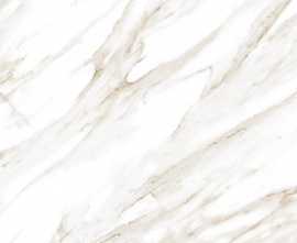 Керамогранит Alma Ceramica GFA114MDD04L Madrid 57x114