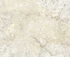 Керамогранит Alma Ceramica GFU57IND04R Indastrio 570*570*9