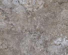 Керамогранит Alma Ceramica GFA57IND40R (S) Indastrio Sugar 570*570*8.5