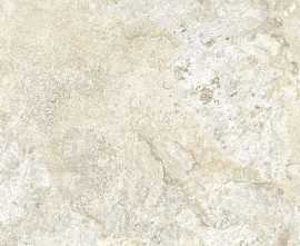 Керамогранит Alma Ceramica GFA57IND04R (S) Indastrio Sugar 570*570*8.5