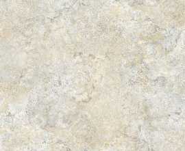 Керамогранит Alma Ceramica GFA114IND04R (S) Indastrio Sugar 57x114