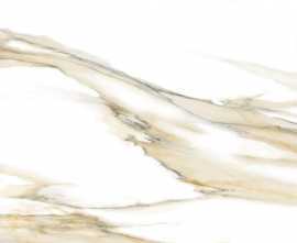 Керамогранит Alma Ceramica GFU57FSN04L Fusion 570*570*9