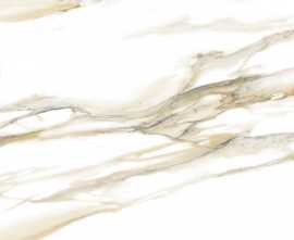 Керамогранит Alma Ceramica GFA57FSN04L Fusion 570*570*8.5