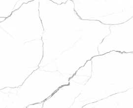 Керамогранит Alma Ceramica GFA57EMT00L Emotion 570*570*8.5
