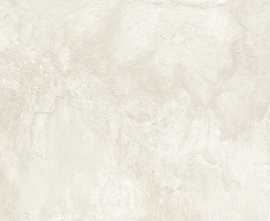 Керамогранит Alma Ceramica GFU57CMT04R Cemento 570*570*9