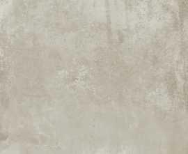 Керамогранит Alma Ceramica GFA57CMT40R Cemento 570*570*8.5