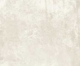 Керамогранит Alma Ceramica GFA57CMT04R Cemento 570*570*8.5