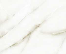 Керамогранит Alma Ceramica GFU57BCH00L Bianco Chiara 570*570*9