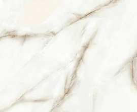Керамогранит Alma Ceramica GFA114BCH00L Bianco Chiara 57x114