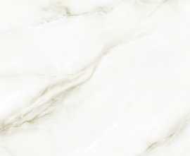 Керамогранит Alma Ceramica GFA57BCH00L Bianco Chiara 570*570*8.5