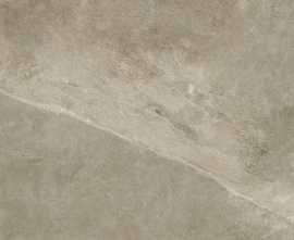 Керамогранит Alma Ceramica GFA57BST40R (S) Basalto Sugar 570*570*8.5