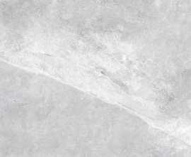 Керамогранит Alma Ceramica GFA57BST07R Basalto Sugar 570*570*8.5