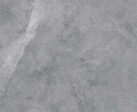 Керамогранит Alma Ceramica GFA57BST70R (S) Basalto Sugar 570*570*8.5