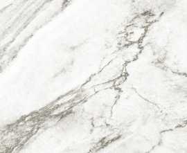 Керамогранит Alma Ceramica GFU57BLT07L Baltia 570*570*9