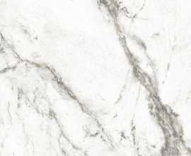 Керамогранит Alma Ceramica GFA57BLT07L Baltia 570*570*8.5