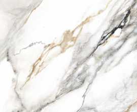 Керамогранит Alma Ceramica GFU57ARS04R Arabesco 570*570*9