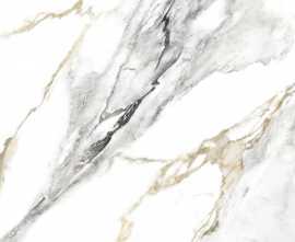 Керамогранит Alma Ceramica GFA57ARS04R (S) Arabesco Sugar 570*570*8.5