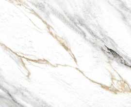 Керамогранит Alma Ceramica GFA114ARS04R (S) Arabesco Sugar 57x114