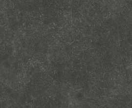 Керамогранит Kerama Marazzi SG1598N Фреджио черный матовый 20x20x8
